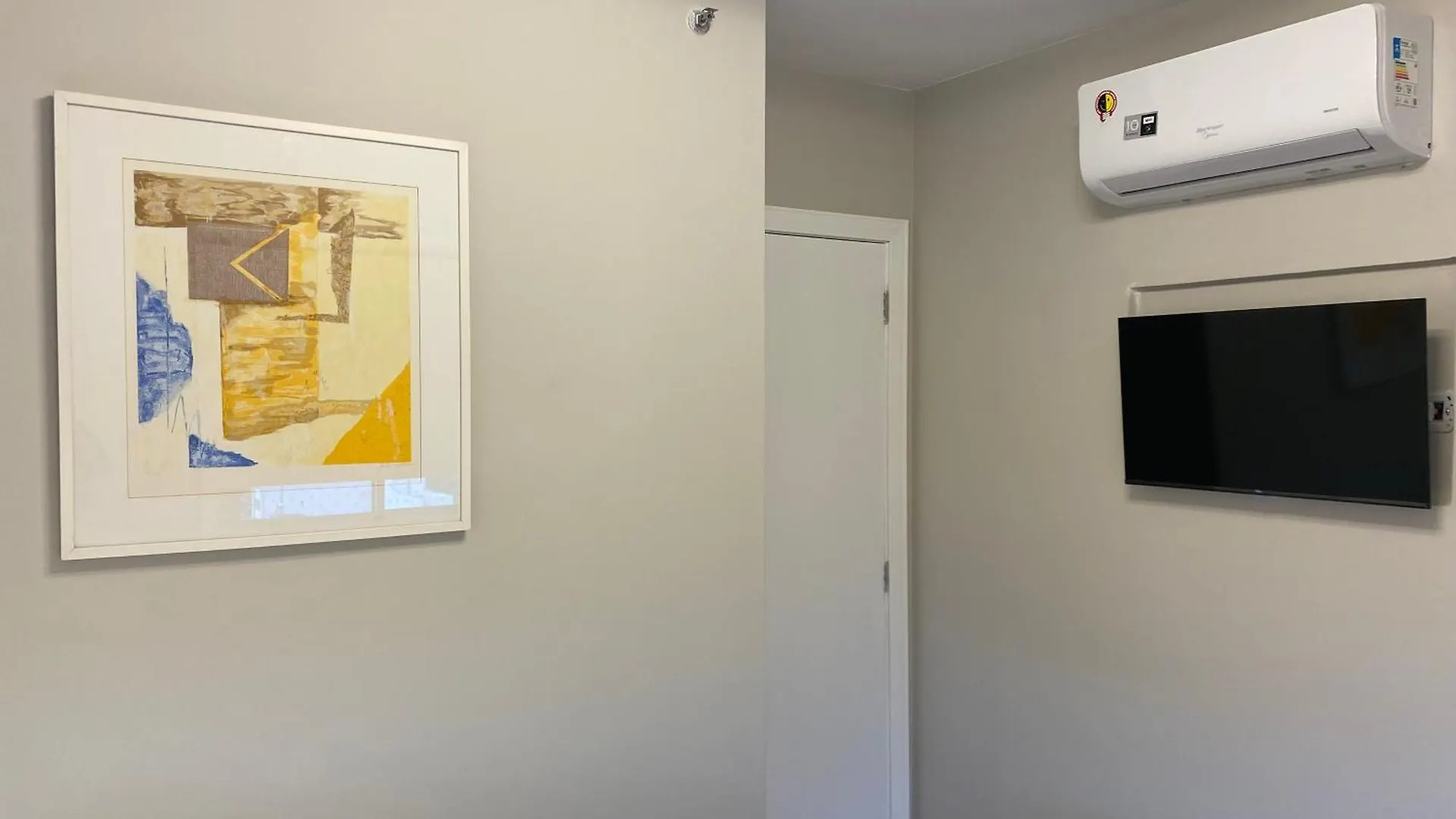 2401 Alto Padrao Com Luxo E Conforto Nas Alturas São Paulo Brasil
