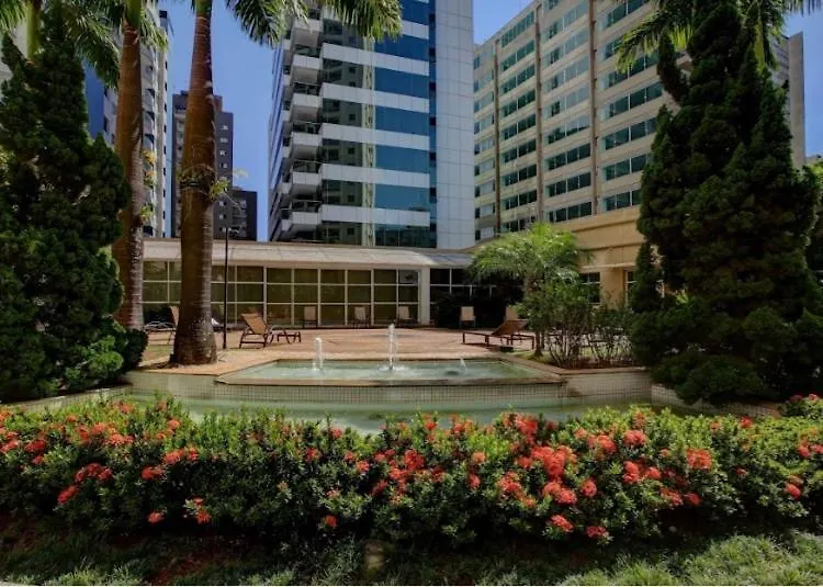2401 Alto Padrao Com Luxo E Conforto Nas Alturas San Paolo 0*,  Brasile