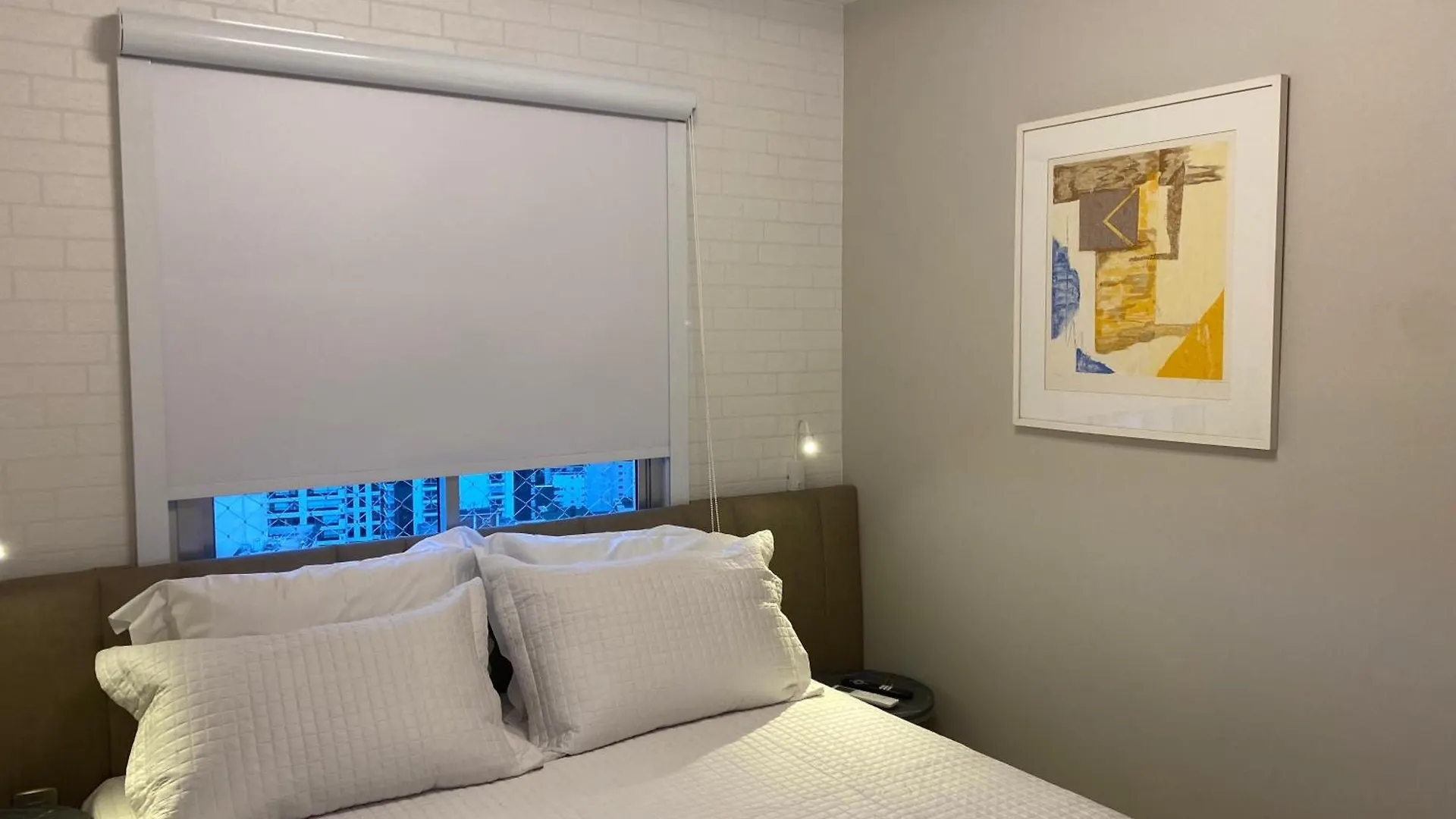 2401 Alto Padrao Com Luxo E Conforto Nas Alturas San Paolo