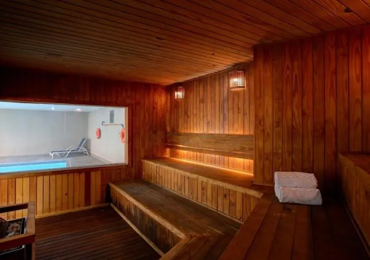 2401 Alto Padrao Com Luxo E Conforto Nas Alturas San Paolo