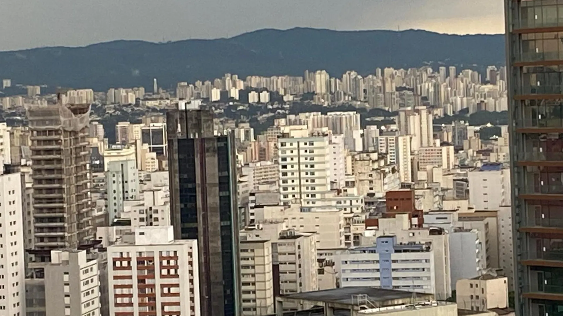 2401 Alto Padrao Com Luxo E Conforto Nas Alturas San Paolo