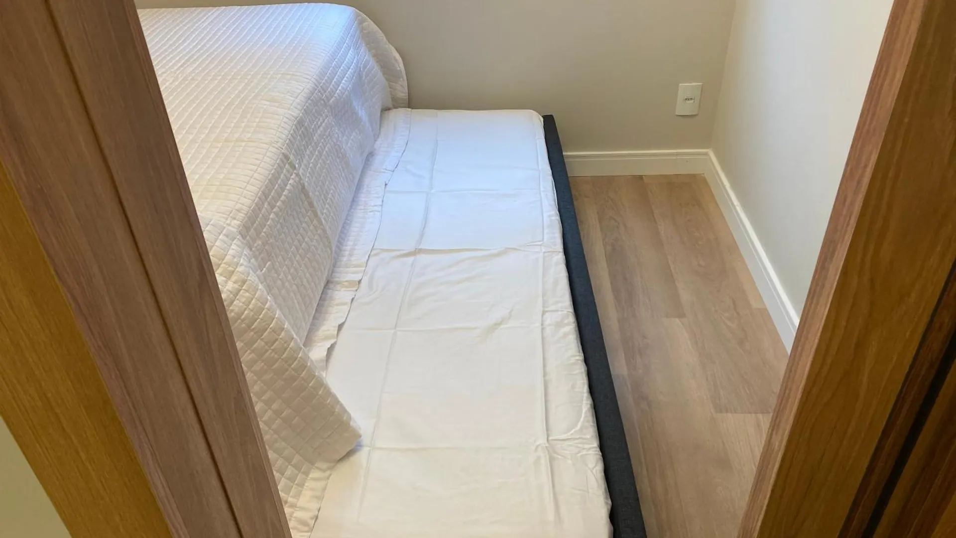2401 Alto Padrao Com Luxo E Conforto Nas Alturas San Paolo Appartamento